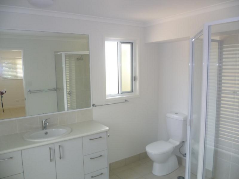 11 Kidston Street, The Range QLD 4700